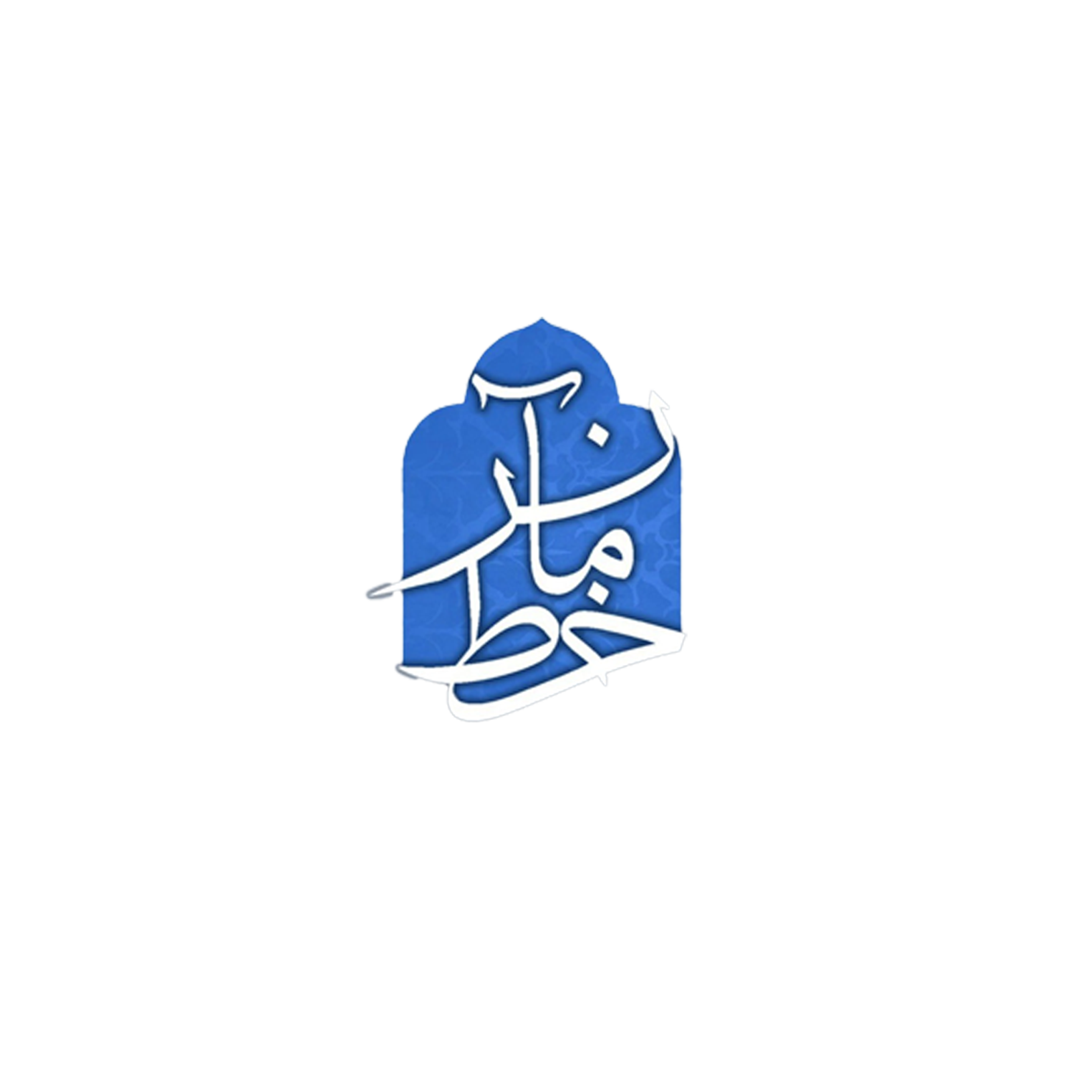 mini-cart-logo